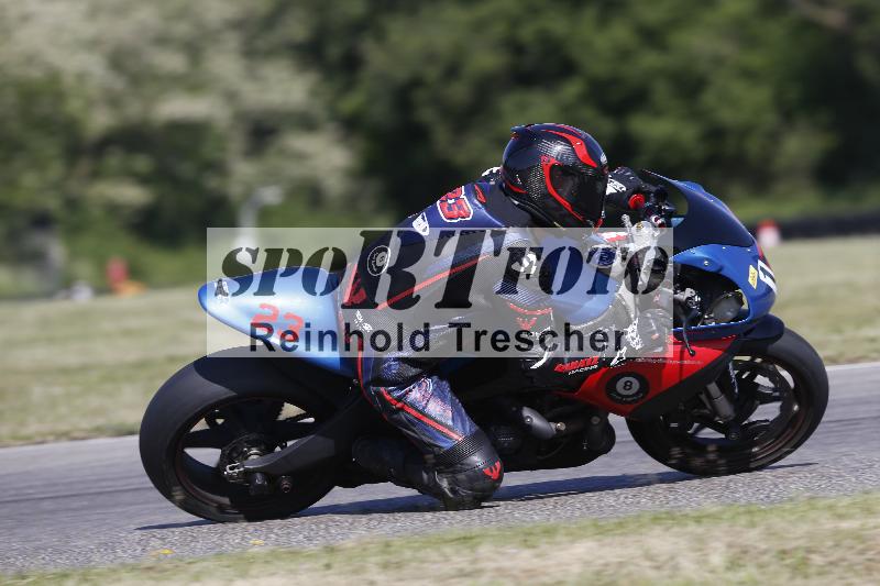 /17 17.05.2025 PROMAX ADR/Gruppe gelb/123
